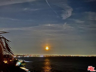 Photo - 18139 Coastline Dr