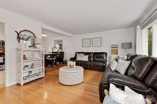 Photo - 617 Princeton Rd