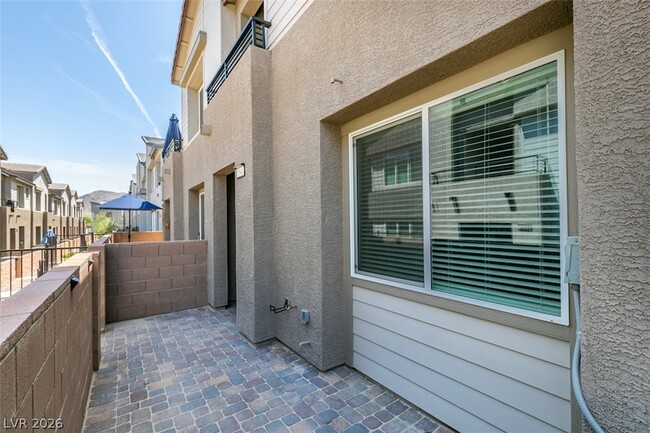 Photo - 1540 Maya Xing Ave