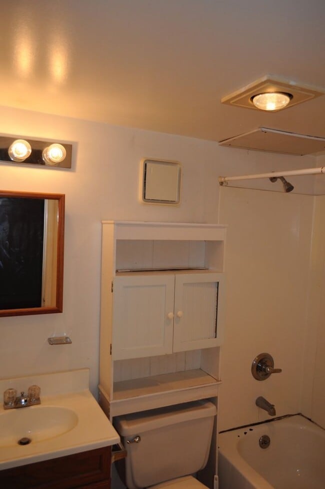 Photo - 510 14th St Unit ET302 BR1 (EVIP)