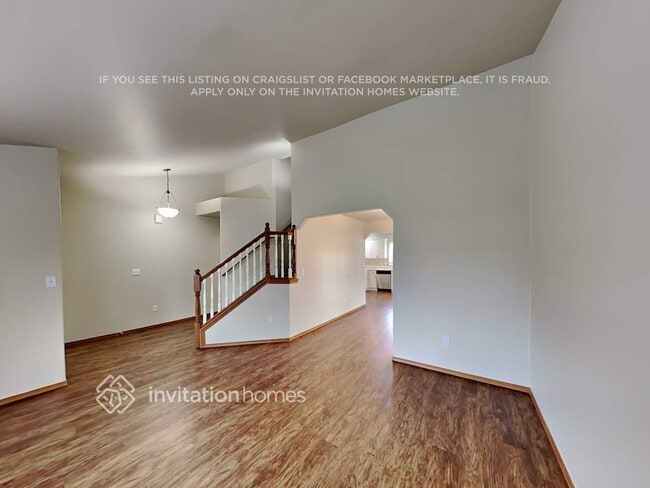 Photo - 8312 212th Ave E