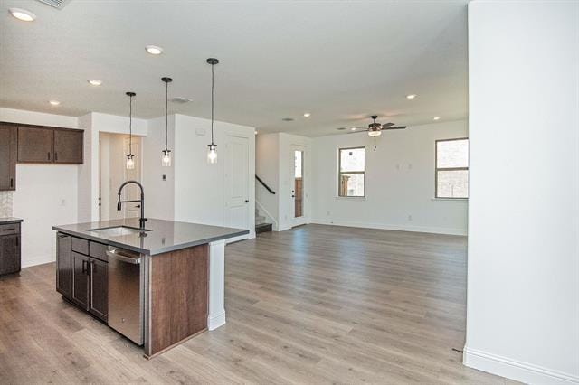 Photo - 1812 Blue Sage Ct