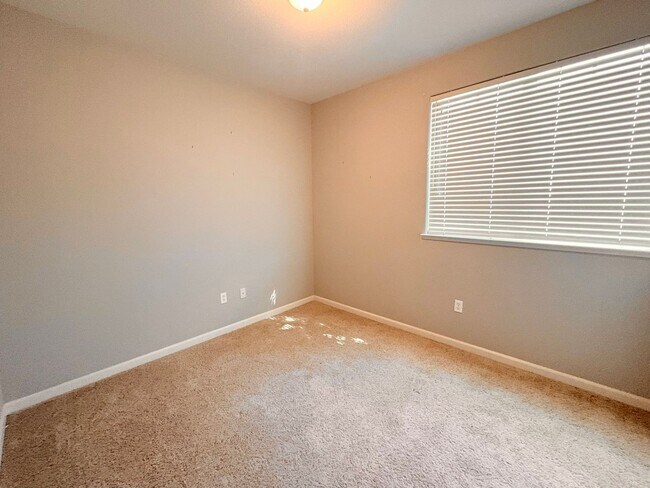 Photo - Balboa Park Luxury Living