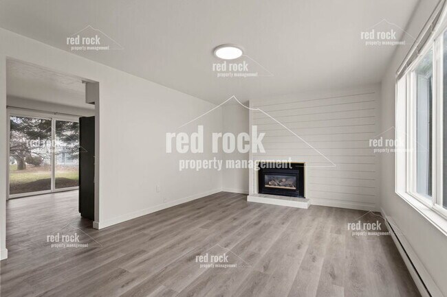 Photo - 4209 N Abbey Rd