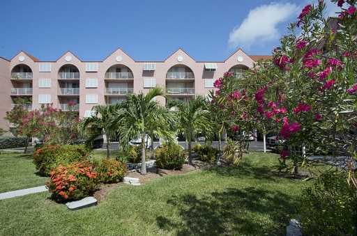 Photo - Las Salinas 2 Bedroom 2 Bathroom