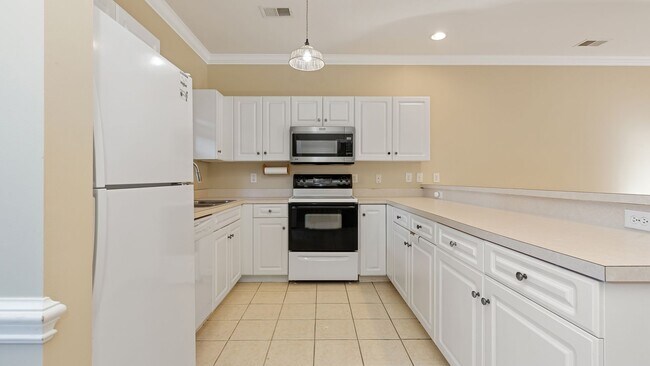 Photo - Magnolia North - Heart of Myrtle Beach