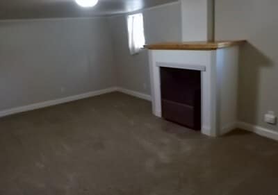 Photo - 634 Lewis Ave Unit 634 1/2 Lewis-634 1/2 Lewis