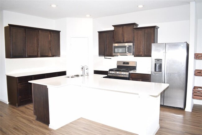 Photo - 5808 Bianca Dr