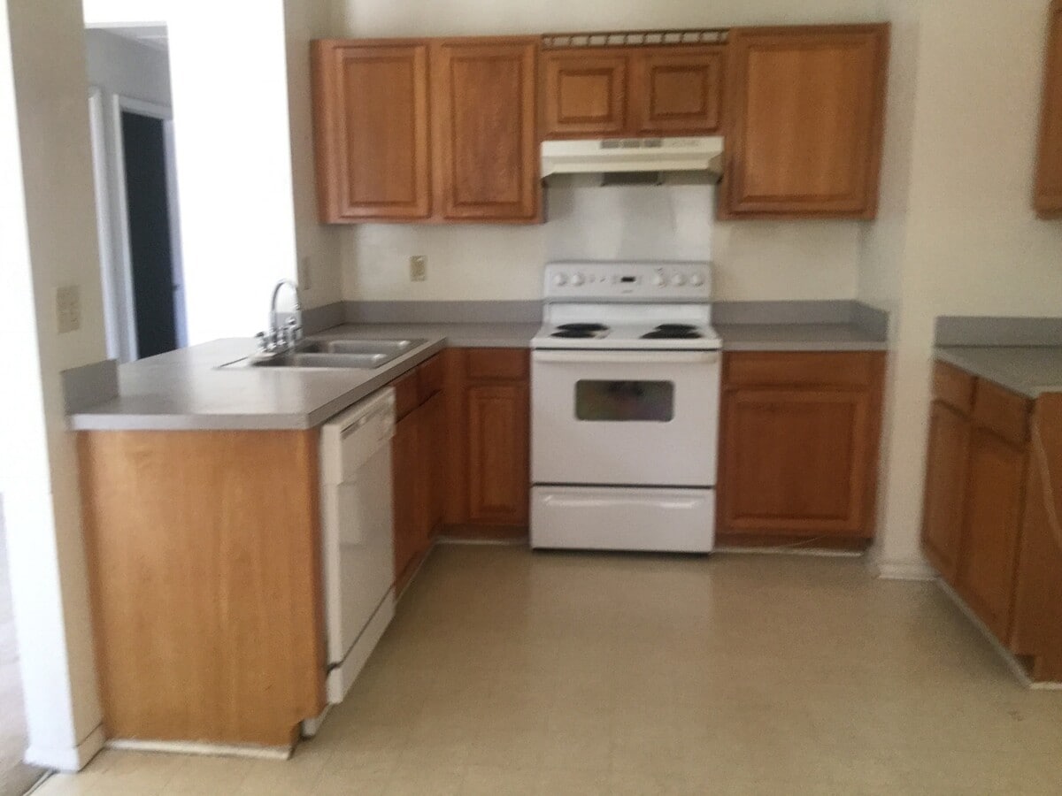 Photo - Cute 2 Bedroom 1 Bath Home