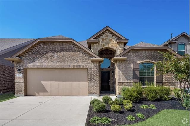 Building Photo - 1509 Bunting Dr Rental