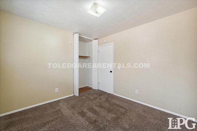 Photo - 1584 Colorado St Unidad A