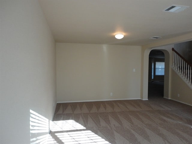 12515 Skyline Mesa