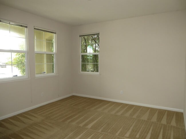 Photo - 17960 Golden Spike Trail