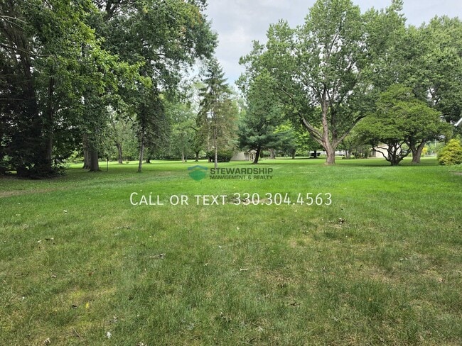 Photo - 11877 William Penn Ave NE