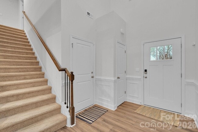 Photo - 4120 Steel Wy