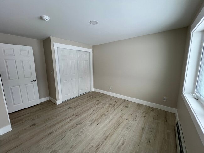 Photo - 3630 Lilly Rd