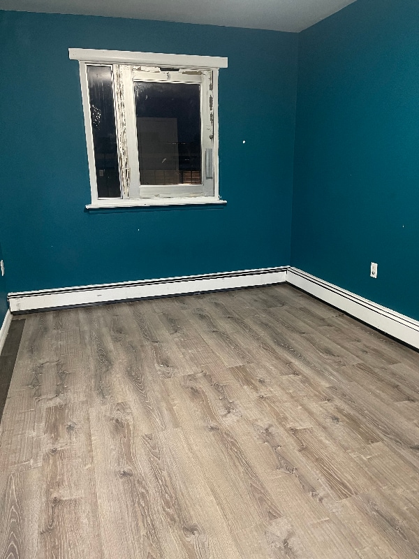 Building Photo - 4409 Carpenter Ave Rental