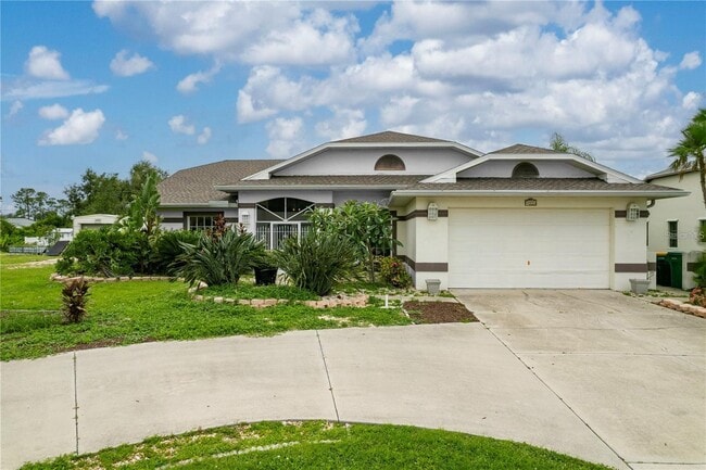 Building Photo - 23420 Peachland Blvd Rental