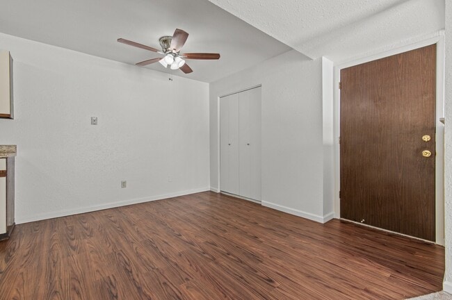 Photo - Genesee Village - Flint, MI