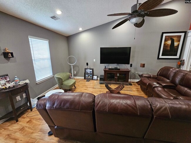 Photo - 126 Fair Haven Way