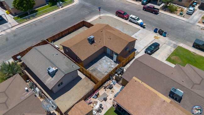 Photo - 1077 Wozencraft St