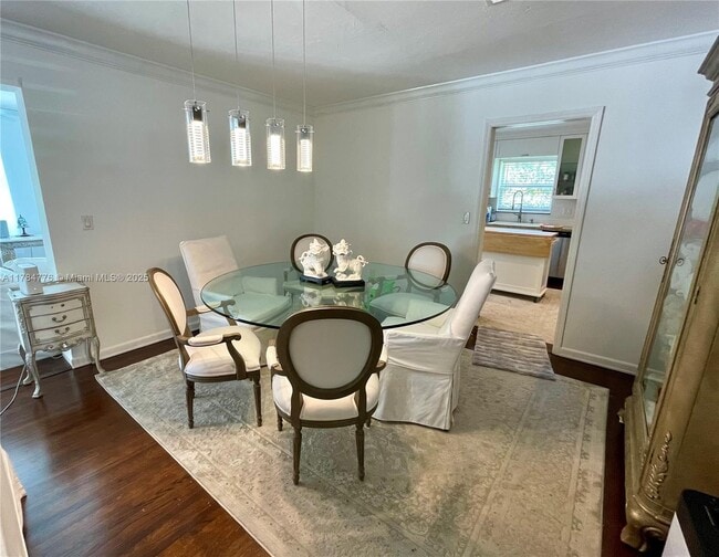 Photo - 1420 Baracoa Ave