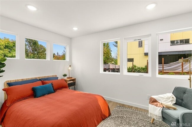 Photo - 2609 S Judkins St