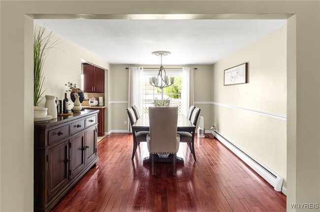 Photo - 79 Hemlock Dr