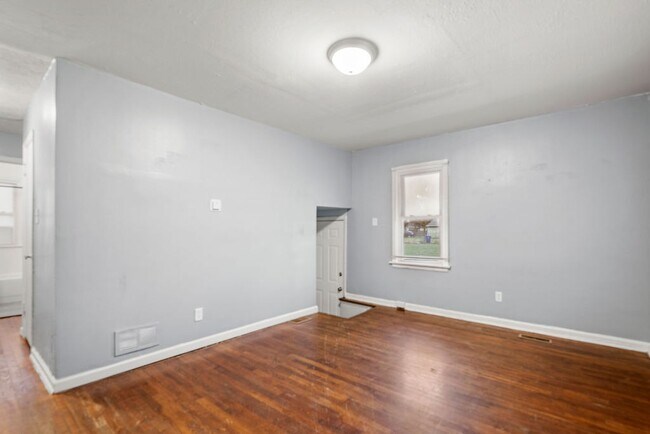 Photo - 1306 E 18th Ave