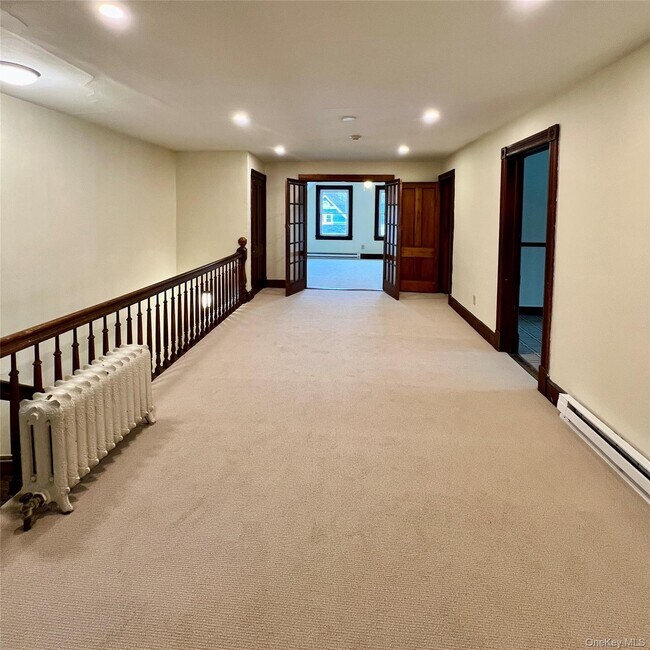 32 Parkway Unit 3A