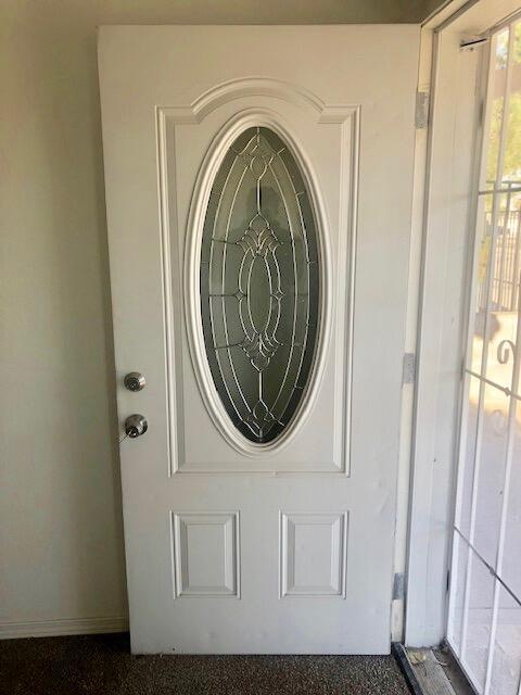 Photo - 407 Nichols Rd