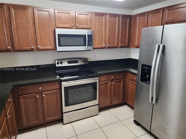 Building Photo - 8960 NW 97th Ave