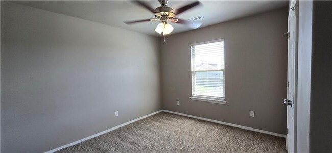 Photo - 5007 SW Fieldstone Blvd