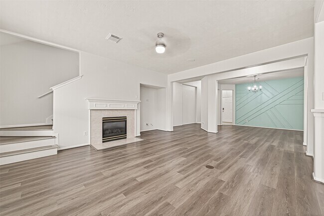 Photo - 19343 Dickson Park Dr