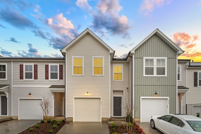 Photo - High Point Gem!