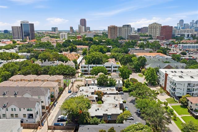 Photo - 4112 Bowser Ave Unit 205