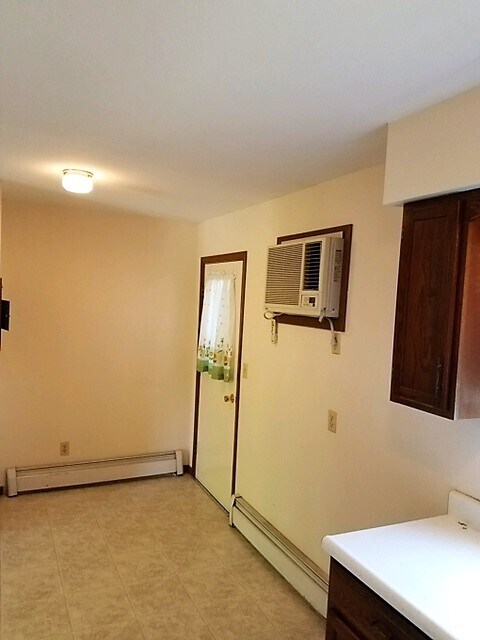 Photo - 410 Washington St Unit 3