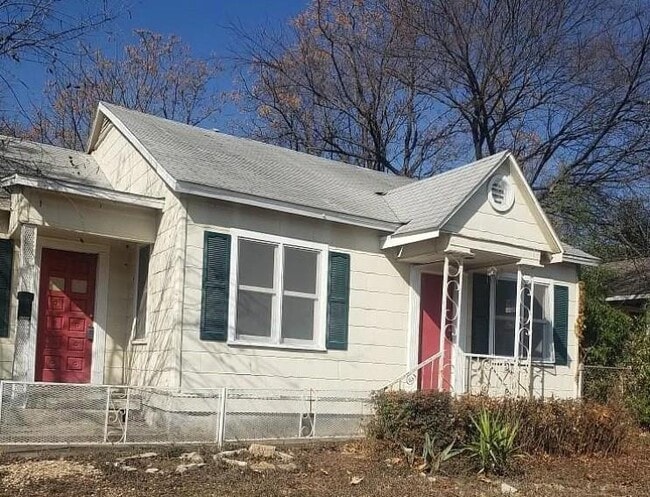 Photo - 4722 Depew Ave
