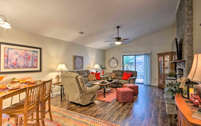 Photo - 210 Woodhaven Ct Unidad 210