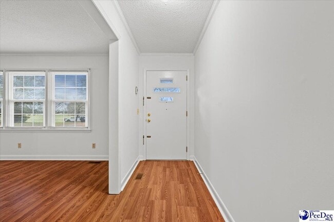 Photo - 2223 Camlin Ln