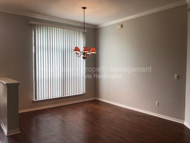 Photo - 12857 Chets Creek Dr N