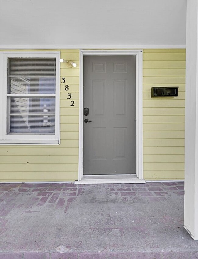 Photo - Cozy 2 BD 1 BA Home in Waco