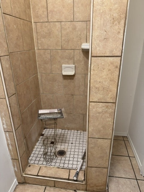 126 N 49th St Unit 1