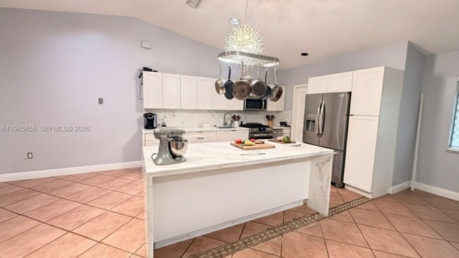 Photo - 10417 NW 129th St