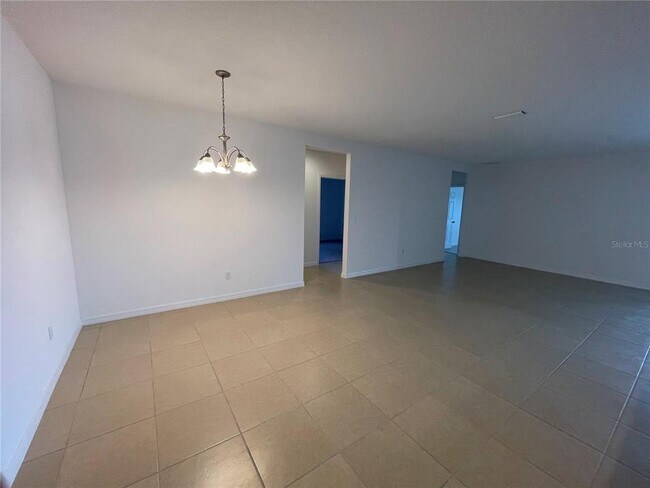 Photo - 5566 Sabal Dr