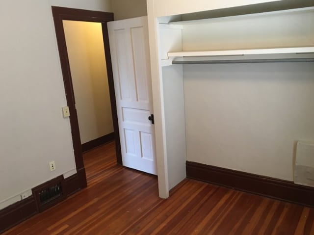 749 E Johnson St #3 Dormitorio