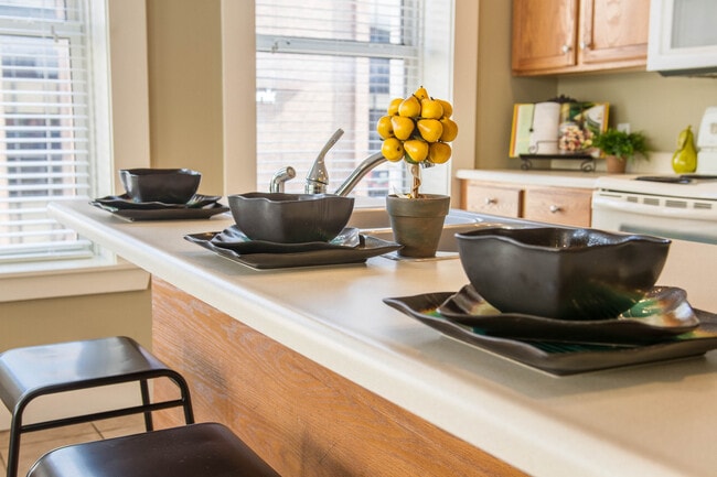 Photo - 802 E Broadway Unit C