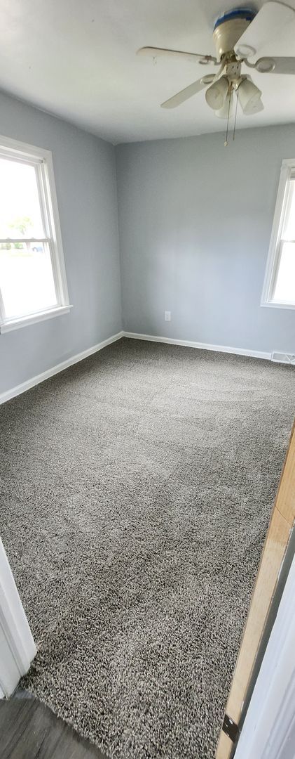 Photo - 3 bed / 1 bath single family rental home for 1100.00