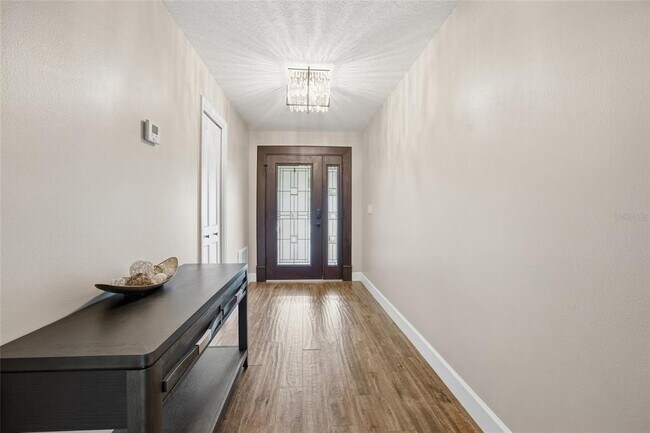 Photo - 8080 NW 47 St