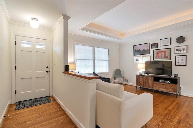 Photo - 2731 Pioneer Ct